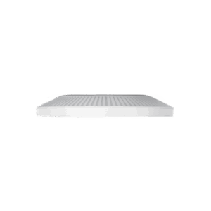 Punto de Acceso Omada / Wi-Fi 7 BE12000 MU-MIMO 4x4 / 1 Puertos 10/2.5 Gbps / Mesh Omada / Operaciones Multiencale (MLO) / Configuración por Controlador o Stand-Alone / Para Montaje en Techo/pared / Alimentación PoE+