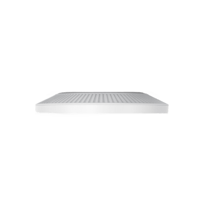 Punto de Acceso Omada / Wi-Fi 7 BE12000 MU-MIMO 4×4 / 1 Puertos 10/2.5 Gbps / Mesh Omada / Operaciones Multiencale (MLO) / Configuración por Controlador o Stand-Alone / Para Montaje en Techo/pared / Alimentación PoE+ - imagen 4
