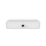 Punto de Acceso Exterior WiFi 6  AX3000 / 2402 Mbps 5 GHz + 574 Mbps 2.4 GHz / Antenas Direccionales 8-10 dBi / IP68 -30°C a +70°C / 802.11k/v/r Roaming / PoE+ / Cloud Omada miniatura 4