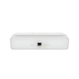 Punto de Acceso Exterior WiFi 6  AX3000 / 2402 Mbps 5 GHz + 574 Mbps 2.4 GHz / Antenas Direccionales 8-10 dBi / IP68 -30°C a +70°C / 802.11k/v/r Roaming / PoE+ / Cloud Omada