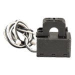 VM-3P75CT / Contador de Energía Trifásico / 75 A / 3 Fases miniatura 7