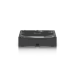 Enterprise 3.5″ HDD, 8 TB, Disco Duro SATA de Nivel Empresarial, Ideal para Sistemas NAS y de Seguridad de Cámaras UniFi con uso Intensivo de Almacenamiento. miniatura 4