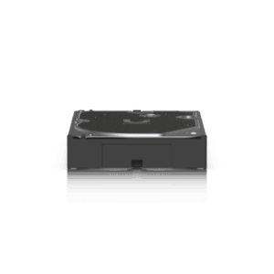 Enterprise 3.5" HDD, 8 TB, Disco Duro SATA de Nivel Empresarial, Ideal para Sistemas NAS y de Seguridad de Cámaras UniFi con uso Intensivo de Almacenamiento.