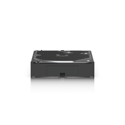 Enterprise 3.5″ HDD, 8 TB, Disco Duro SATA de Nivel Empresarial, Ideal para Sistemas NAS y de Seguridad de Cámaras UniFi con uso Intensivo de Almacenamiento. - imagen 4