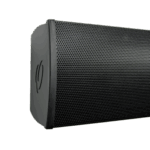 Soundbar Adapt / Custom Length / TruMount Tecnología / 105W RMS por Canal / Acabado en Acero Pintable / LCR Pasiva miniatura 5