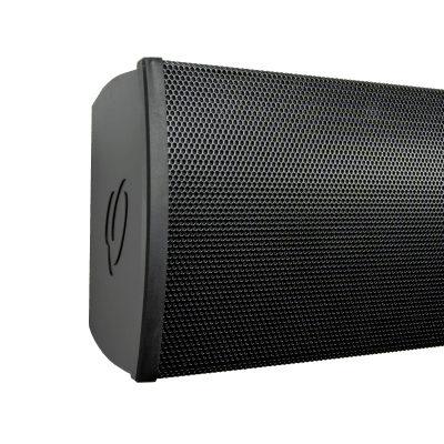 Soundbar Adapt / Custom Length / TruMount Tecnología / 105W RMS por Canal / Acabado en Acero Pintable / LCR Pasiva - imagen 5