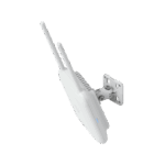 U7 Pro Outdoor WiFi 7 Doble Banda para Exteriores IP67, Antena Direccional Integrada, Cobertura de hasta 465 m² y Capacidad para 300 Usuarios miniatura 8