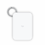 WiFiMan Wizard Analizador de Espectro Portátil Compatible con la Aplicación WiFiMan para iOS y Android miniatura 5