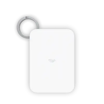 WiFiMan Wizard Analizador de Espectro Portátil Compatible con la Aplicación WiFiMan para iOS y Android - imagen 5
