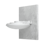 Soporte de Pared UACC-AP-AM para Puntos de Acceso UniFi de Tamaño Completo, Compatible con modelos U7-Pro-Max, U7-Pro, U6-Enterprise y Más miniatura 5
