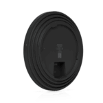 U7 Pro XG Wi-Fi 7 Tri-Banda para Interiores con Soporte 6 GHz, Cobertura de hasta 140 m², Capacidad para Hasta 300 Usuarios y Puerto Multi-Gig 10/5/2.5/1 GbE miniatura 5