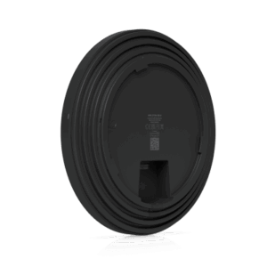 U7 Pro XG Wi-Fi 7 Tri-Banda para Interiores con Soporte 6 GHz, Cobertura de hasta 140 m², Capacidad para Hasta 300 Usuarios y Puerto Multi-Gig 10/5/2.5/1 GbE