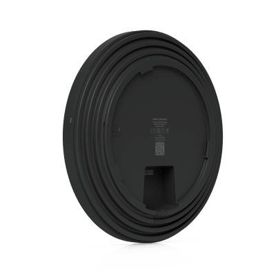 U7 Pro XG Wi-Fi 7 Tri-Banda para Interiores con Soporte 6 GHz, Cobertura de hasta 140 m², Capacidad para Hasta 300 Usuarios y Puerto Multi-Gig 10/5/2.5/1 GbE - imagen 5