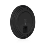U7 Pro XGS – Punto de Acceso WiFi 7 Tri-Banda para Interiores con Soporte 6 GHz, Radio de Escaneo Espectral Dedicado, Cobertura de hasta 160 m², Capacidad para 500 Usuarios y Puerto Multi-Gig 10/5/2.5/1 GbE miniatura 5