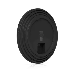 U7 Pro XGS – Punto de Acceso WiFi 7 Tri-Banda para Interiores con Soporte 6 GHz, Radio de Escaneo Espectral Dedicado, Cobertura de hasta 160 m², Capacidad para 500 Usuarios y Puerto Multi-Gig 10/5/2.5/1 GbE