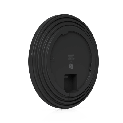 U7 Pro XGS – Punto de Acceso WiFi 7 Tri-Banda para Interiores con Soporte 6 GHz, Radio de Escaneo Espectral Dedicado, Cobertura de hasta 160 m², Capacidad para 500 Usuarios y Puerto Multi-Gig 10/5/2.5/1 GbE - imagen 5