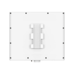 Punto de Acceso Wi-Fi 7 Exterior Tri-Banda / Omnidireccional IP68 / 11 Gbps (US) / 2.4G+5G+6G con AFC / 2.5G PoE+ / Cobertura 300 m² (3,200 ft²) / Gestión Omada SDN / GPS miniatura 5