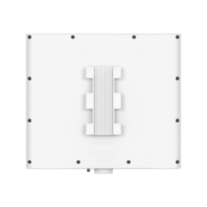 Punto de Acceso Wi-Fi 7 Exterior Tri-Banda / Omnidireccional IP68 / 11 Gbps (US) / 2.4G+5G+6G con AFC / 2.5G PoE+ / Cobertura 300 m² (3,200 ft²) / Gestión Omada SDN / GPS