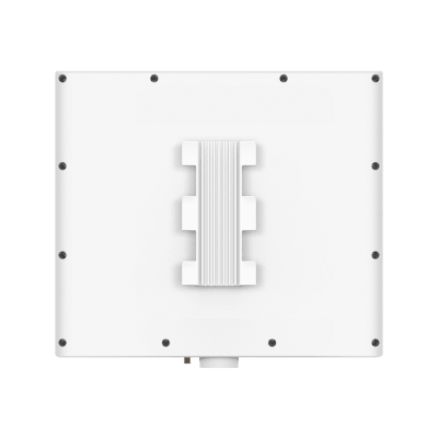 Punto de Acceso Wi-Fi 7 Exterior Tri-Banda / Omnidireccional IP68 / 11 Gbps (US) / 2.4G+5G+6G con AFC / 2.5G PoE+ / Cobertura 300 m² (3,200 ft²) / Gestión Omada SDN / GPS - imagen 5