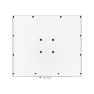 Punto de Acceso Exterior WiFi 6  AX3000 / 2402 Mbps 5 GHz + 574 Mbps 2.4 GHz / Antenas Direccionales 8-10 dBi / IP68 -30°C a +70°C / 802.11k/v/r Roaming / PoE+ / Cloud Omada - imagen 5