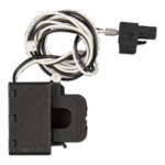VM-3P75CT / Contador de Energía Trifásico / 75 A / 3 Fases miniatura 8