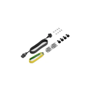 Switch de Acceso eKit Administrable / Capa 2 / 24 Puertos PoE+ Gigabit + 4 Puertos SFP+/SFP + Puerto de Consola / Poe Perpetuo / Presupuesto PoE 400 W / Sin Licenciamiento