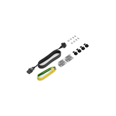 Switch de Acceso eKit Administrable / Capa 2 / 24 Puertos PoE+ Gigabit + 4 Puertos SFP+/SFP + Puerto de Consola  / Poe Perpetuo / Presupuesto PoE 400 W / Sin Licenciamiento - imagen 5