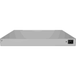 Switch eKit Distribución/Core MultiGigabit PoE+ Capa 3 / 48 puertos PoE+ 2.5 Gbps + 4 SFP+ / iStack / PoE Perpetuo (360 W) / Libre de Licenciamiento miniatura 5