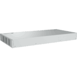 Router Empresarial / LAN: 1 SFP+ & 8×GE / WAN: 1 × SFP+ & 2×GE / 500 Usuarios / 128 APs Gestionables / 1,000 Túneles IPsec / 3 Gbps / Firewall NGFW IPS Antivirus miniatura 5