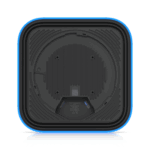 UniFi Enterprise Access Point E7, WiFi 7, 2.4/5/6GHz, 10 Cadenas Espaciales, Analizador Espectral en Tiempo Real, Hasta 1000 Dispositivos, (1) Puerto 10G RJ45 y (1) Puerto 1G RJ45 para Alta Disponibilidad de Energía y Datos miniatura 5