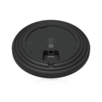 U7 Pro XGS – Punto de Acceso WiFi 7 Tri-Banda para Interiores con Soporte 6 GHz, Radio de Escaneo Espectral Dedicado, Cobertura de hasta 160 m², Capacidad para 500 Usuarios y Puerto Multi-Gig 10/5/2.5/1 GbE miniatura 6