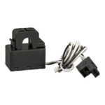 VM-3P75CT / Contador de Energía Trifásico / 75 A / 3 Fases miniatura 9