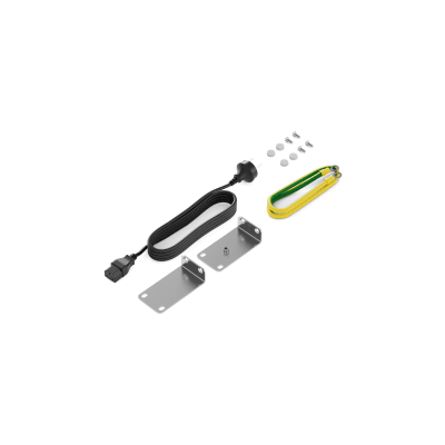 Switch de Acceso eKit Administrable / Capa 2 / 8 Puertos PoE+ Gigabit + 2 SFP + 2 SFP+ / PoE Perpetuo / Presupuesto PoE 128 W / Sin licenciamiento - imagen 6