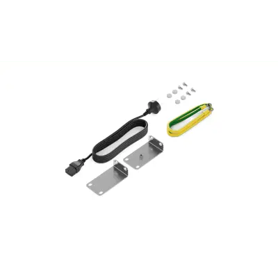 Switch de Acceso eKit Administrable / Capa 2+ / 6 Puertos PoE+ Gigabit + 2 Puertos PoE+ Multi-Gigabit (2.5 Gbps) + 2 Puertos Gigabit + 2 Puertos SFP + 2 Puertos SFP+ / PoE Perpetuo / Presupuesto PoE 128 W / Sin licenciamiento - imagen 6