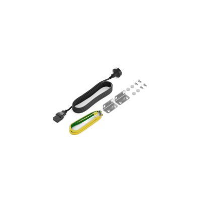 Switch de Acceso eKit Administrable / Capa 2 / 22 Puertos PoE+ Gigabit + 2 Puertos PoE+ 2.5 Gbps + 2 Puertos SFP(2.5 Gbps) + 2 Puertos SFP+(10 Gbps) / PoE Perpetuo / Presupuesto PoE 400 W / Sin Licenciamiento - imagen 6