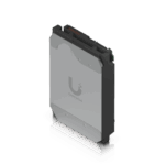 Enterprise 3.5″ HDD, 16 TB, Disco Duro SATA de Nivel Empresarial, Ideal para Sistemas NAS y de Seguridad de Cámaras UniFi con uso Intensivo de Almacenamiento. miniatura 6