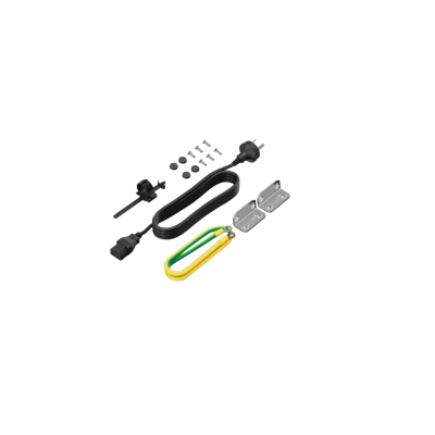 Router Empresarial / LAN: 1 SFP+ & 8×GE / WAN: 1 × SFP+ & 2×GE / 500 Usuarios / 128 APs Gestionables / 1,000 Túneles IPsec / 3 Gbps / Firewall NGFW IPS Antivirus - imagen 6