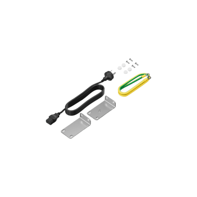 Router / LAN: 1 SFP+ & 6×GE / WAN: 1× SFP+ & 2×GE / 500 Usuarios / 64 APs Gestionables / 500 Túneles IPsec / 2 Gbps / Firewall NGFW IPS Antivirus - imagen 6