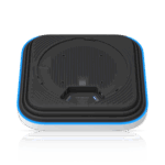 UniFi Enterprise Access Point E7, WiFi 7, 2.4/5/6GHz, 10 Cadenas Espaciales, Analizador Espectral en Tiempo Real, Hasta 1000 Dispositivos, (1) Puerto 10G RJ45 y (1) Puerto 1G RJ45 para Alta Disponibilidad de Energía y Datos miniatura 6