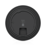 U7 Pro XG Wi-Fi 7 Tri-Banda para Interiores con Soporte 6 GHz, Cobertura de hasta 140 m², Capacidad para Hasta 300 Usuarios y Puerto Multi-Gig 10/5/2.5/1 GbE miniatura 6
