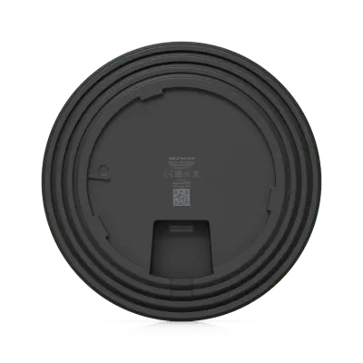 U7 Pro XG Wi-Fi 7 Tri-Banda para Interiores con Soporte 6 GHz, Cobertura de hasta 140 m², Capacidad para Hasta 300 Usuarios y Puerto Multi-Gig 10/5/2.5/1 GbE - imagen 6