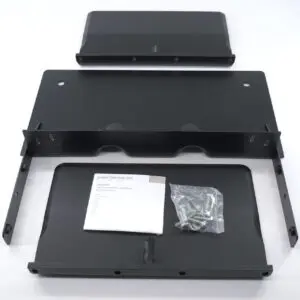 HP 600mm Jb Rack Stabilizer Kit