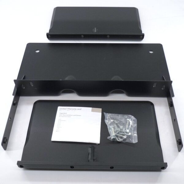 HP 600mm Jb Rack Stabilizer Kit - imagen 1