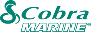 COBRA