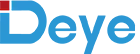 DEYE