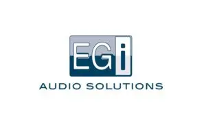 EGI AUDIO SOLUTIONS