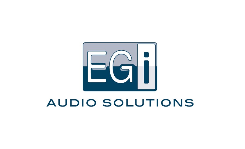 EGI AUDIO SOLUTIONS