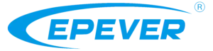 EPEVER