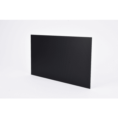 Modulo LED Interior / Píxel Pitch 0.9 / COB / 600 Nits / 320 x 160 Pixeles / 3840 Hz / Mantenimiento Frontal / 16 bit Nivel de Gris - imagen 2
