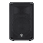 ALTAVOZ ACTIVO 10″ 700W miniatura 2